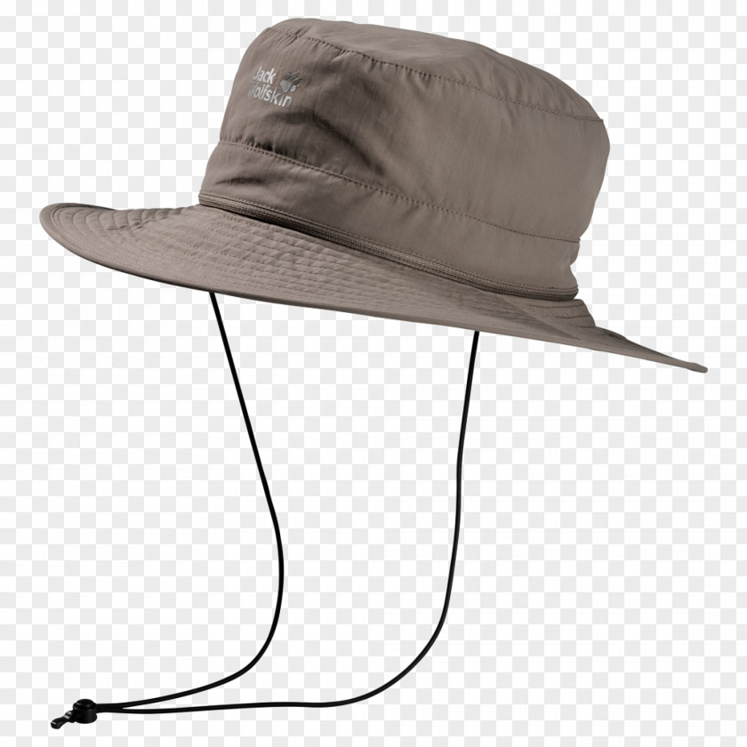 Hat Sun Jack Wolfskin Unisex Supplex Mosquito Cap Bucket PNG