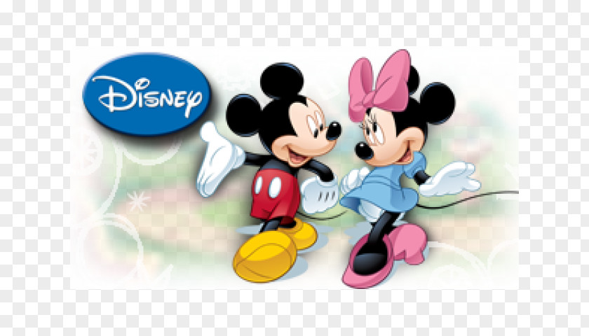 Head Mickey Minnie Mouse Universe Pluto Wallpaper PNG