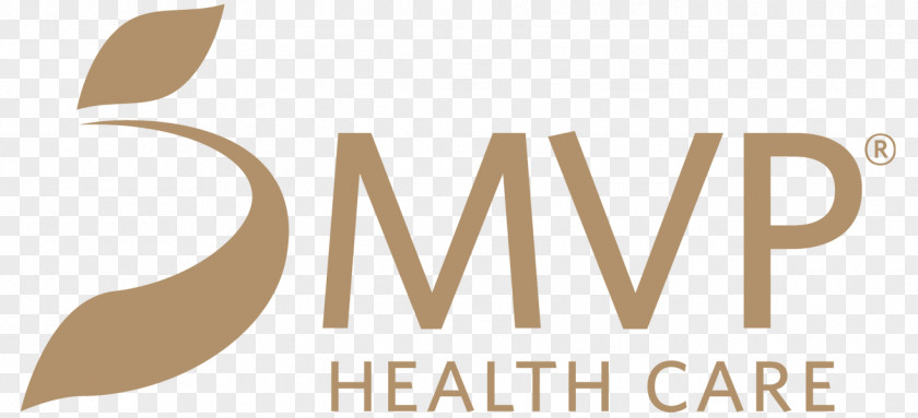Health MVP Care America's Insurance Plans PNG