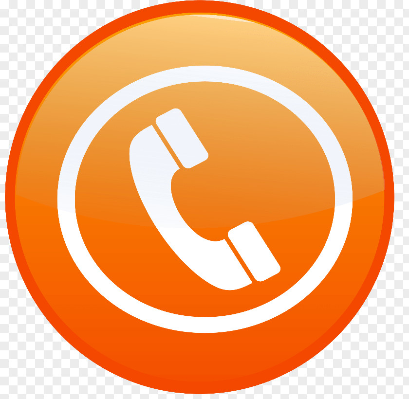 Iphone Clip Art Telephone Call PNG