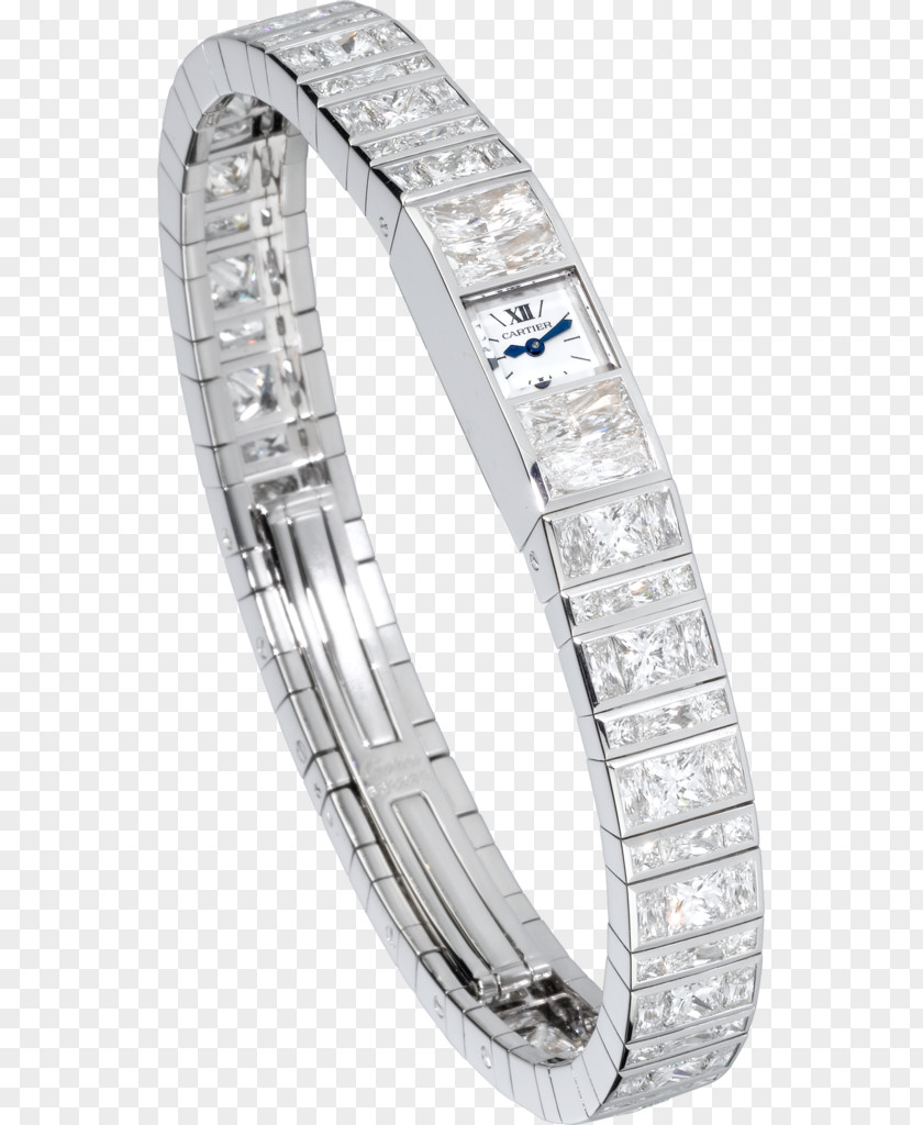 Jewellery Model Ring Cartier Watch Colored Gold PNG