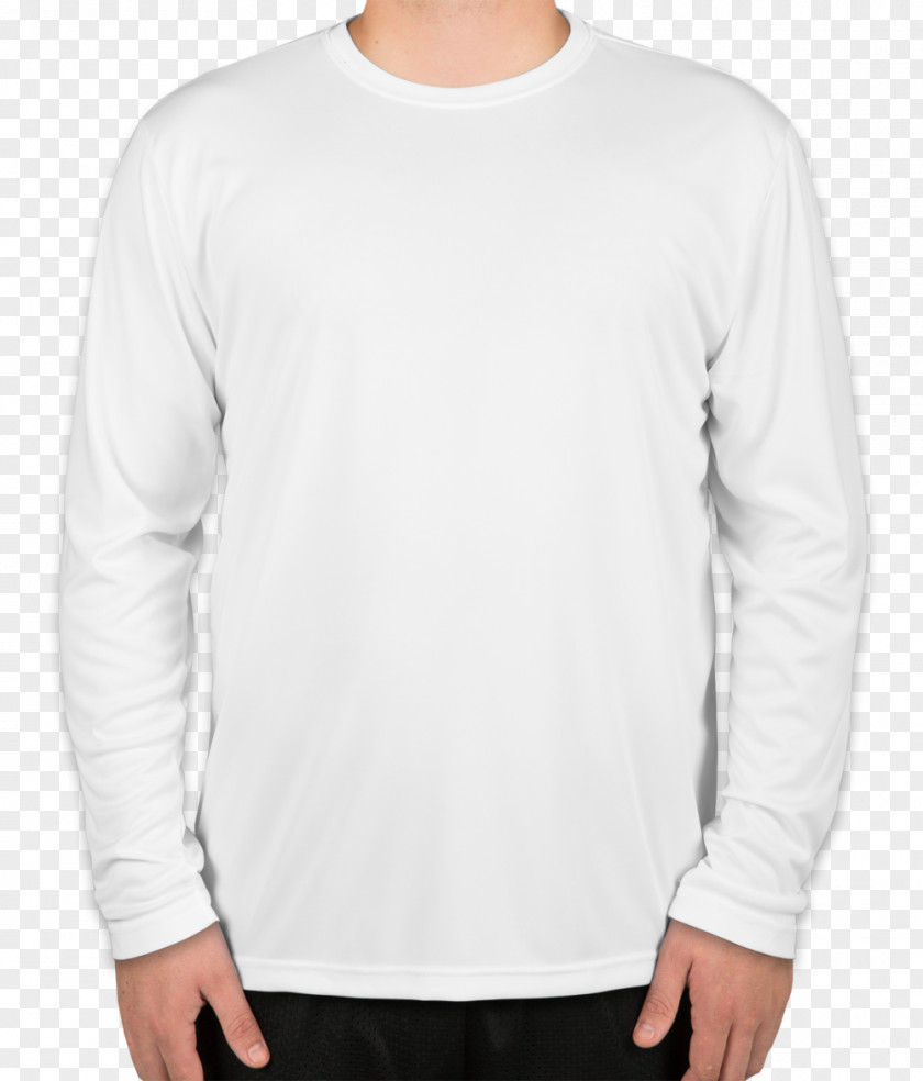 Long Sleeve Long-sleeved T-shirt Clothing PNG