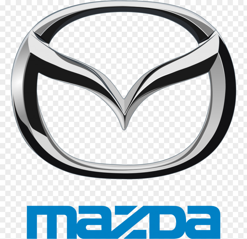 Mazda BT-50 Car Mazda3 CX-5 PNG