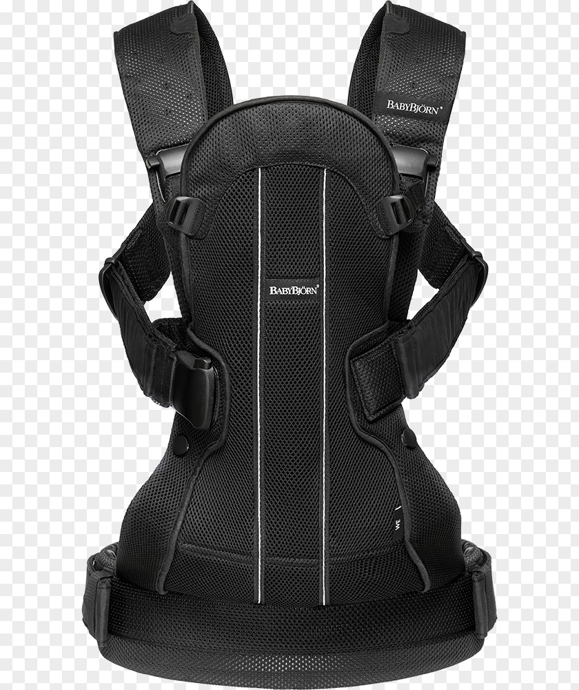 Mesh Material BabyBjörn Baby Carrier Original We Miracle Transport One PNG