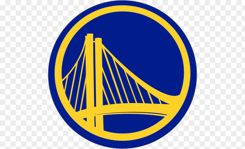 Nba Golden State Warriors NBA Cleveland Cavaliers Sport Basketball PNG