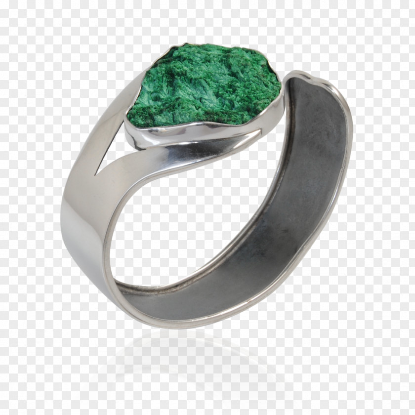 Nice Gems Gemstone Jewellery Emerald Silver Bracelet PNG