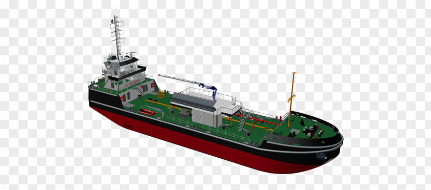 Nozzle Propeller Oil Tanker Water Transportation Chemical Bulk Carrier PNG