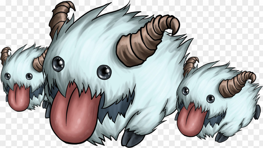 Poro Photo League Of Legends Video Game Online Ahri PNG