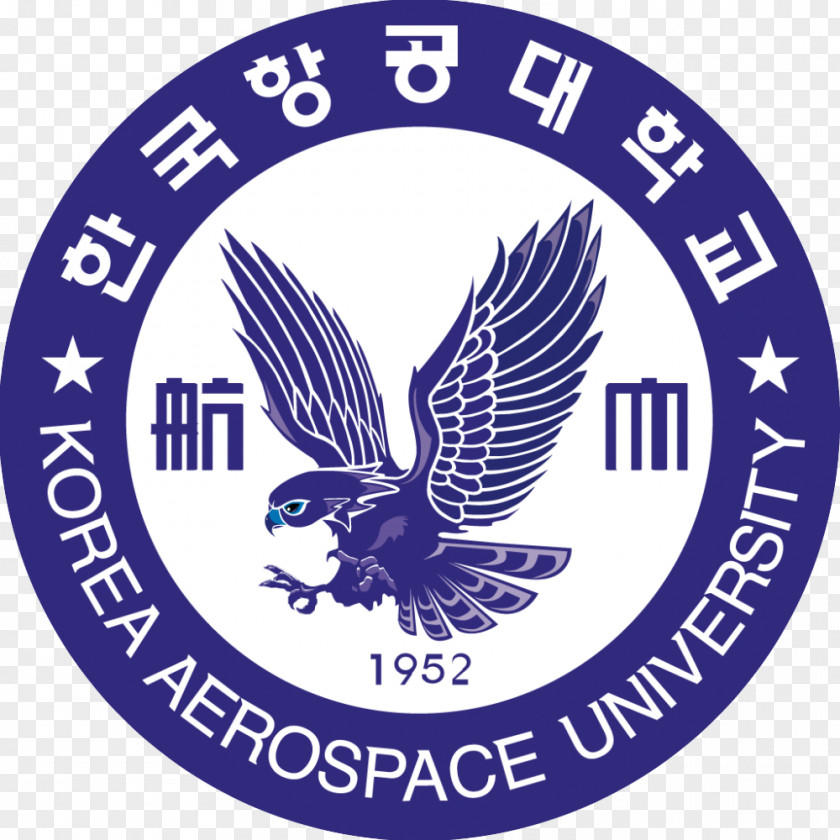 School Korea Aerospace University Sahmyook Doctorate PNG