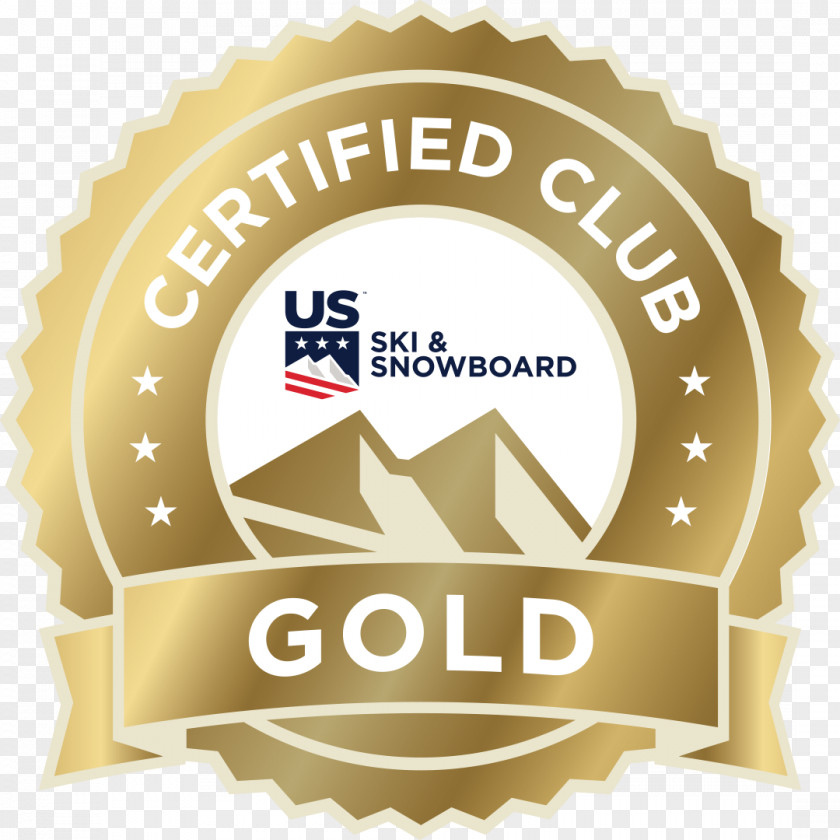 Skiing Buck Hill Winter Olympic Games Sports United States Ski And Snowboard Association Gold Medal PNG