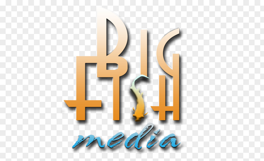 Social Media Photography Real Estate Graphic Design Logo PNG