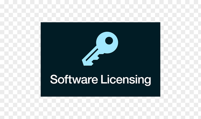 Software License Computer Microsoft Assurance Business & Productivity PNG