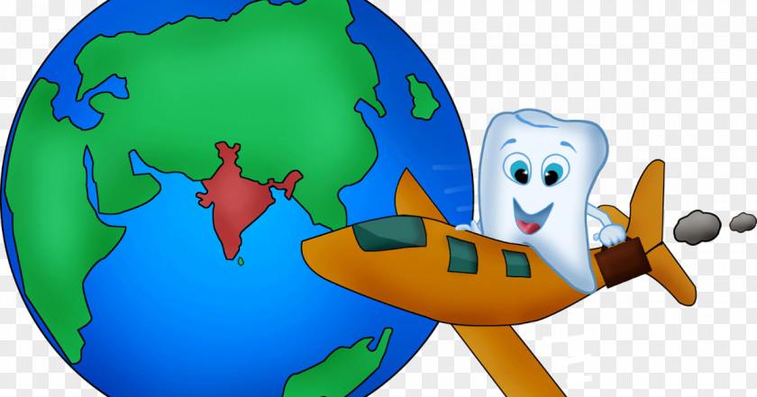 Travel Dental Tourism Dentistry Surgery PNG