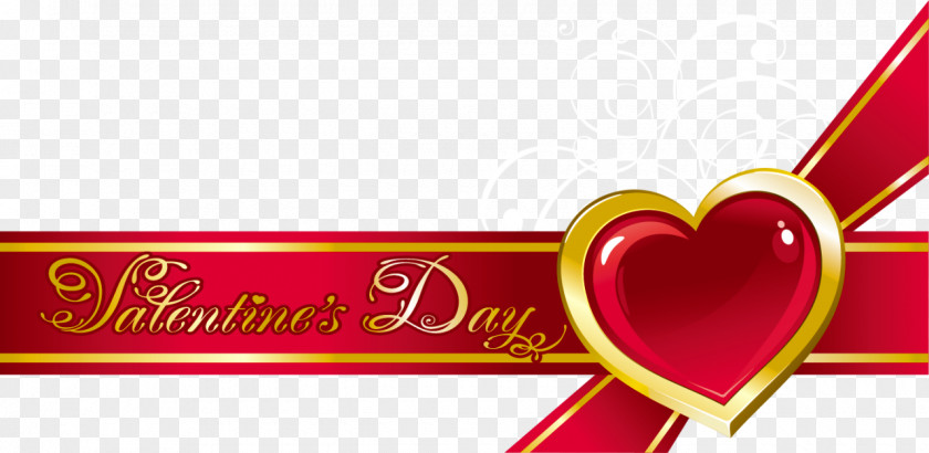 Valentines Day Valentine's Desktop Wallpaper Heart Clip Art PNG