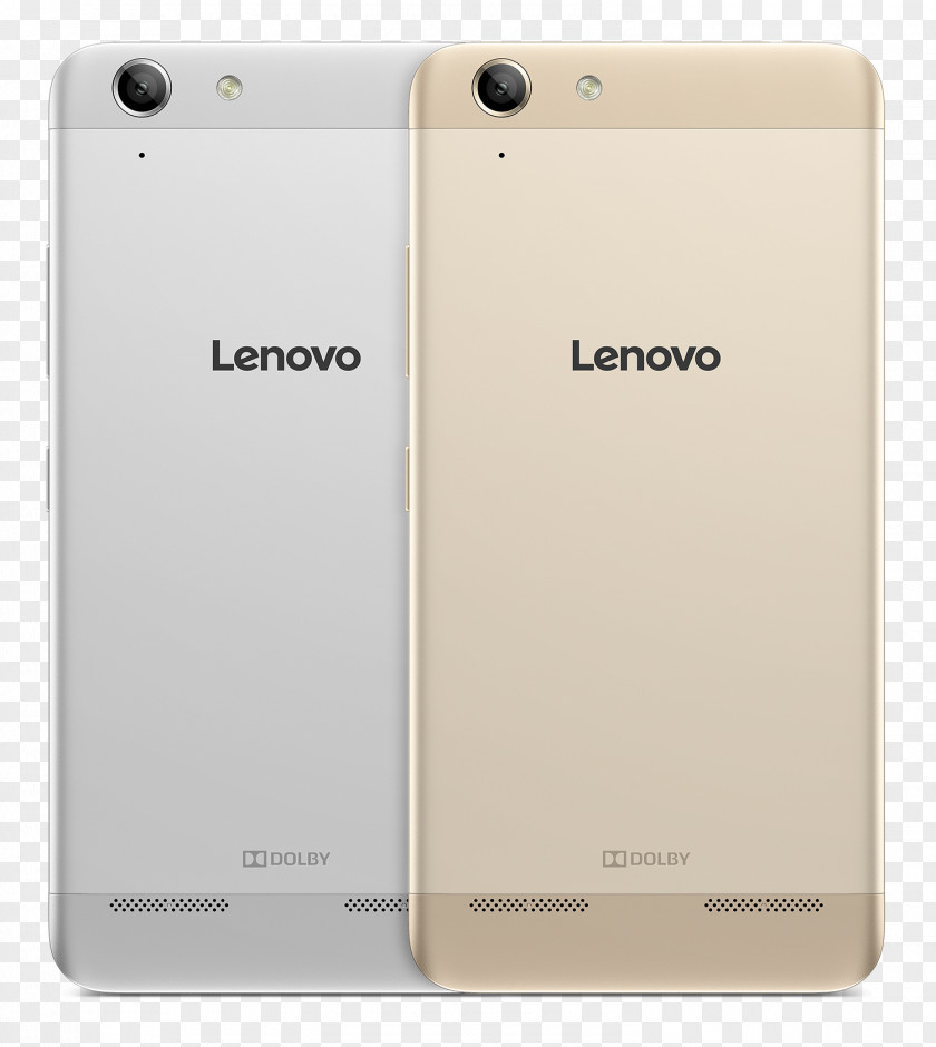 Android Lenovo Vibe K5 Plus K4 Note Xiaomi Redmi 3 PNG