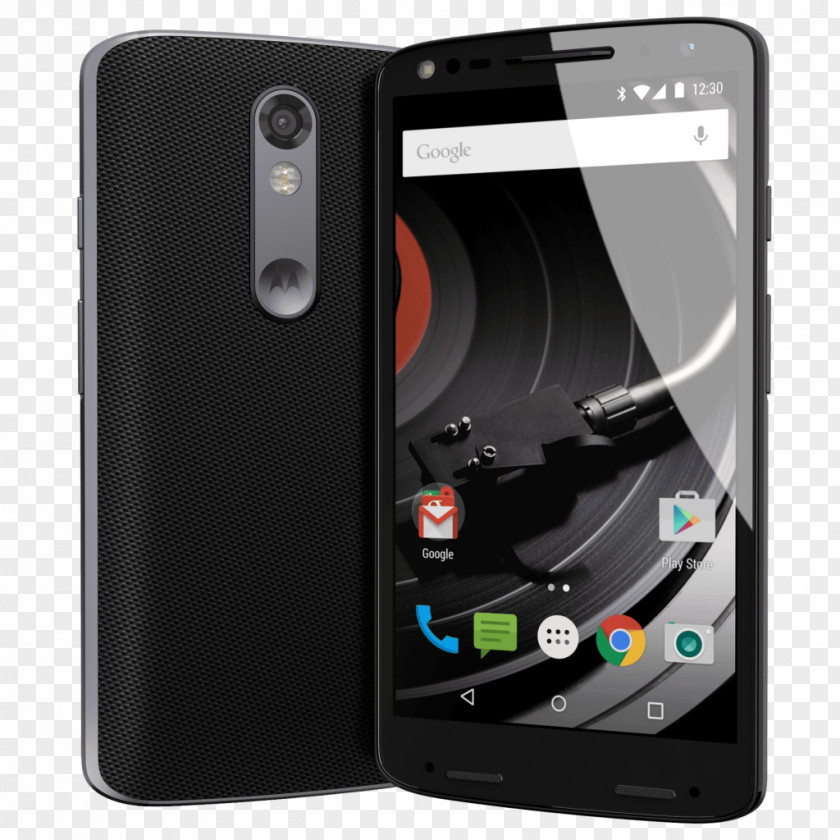 Android Moto X Play Droid Turbo 2 Motorola Mobility PNG