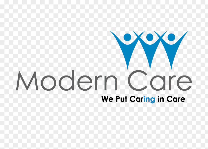 Apex Adult Day Care Services Llc Modern Smiles Health Dentistry Home Service K Models Talent PNG