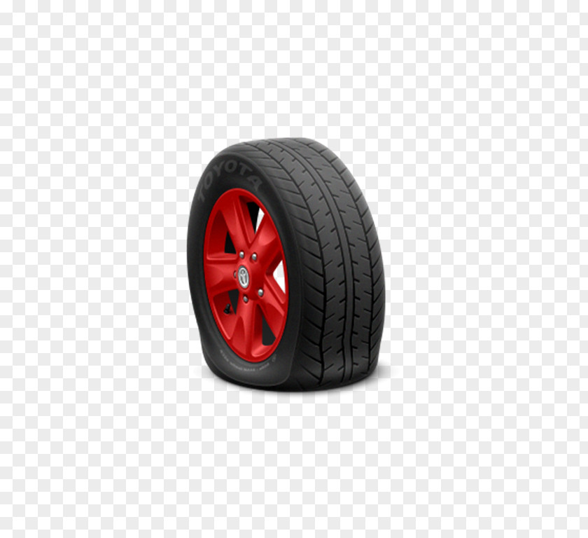 Auto Repair Center Maintenance Wheel Material Tire Car Toyota Motor Vehicle Service PNG