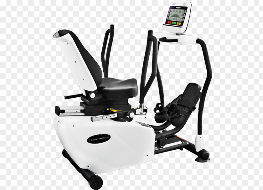 B Body Charger Elliptical Trainers Exercise Bikes Machine Aerobic PNG