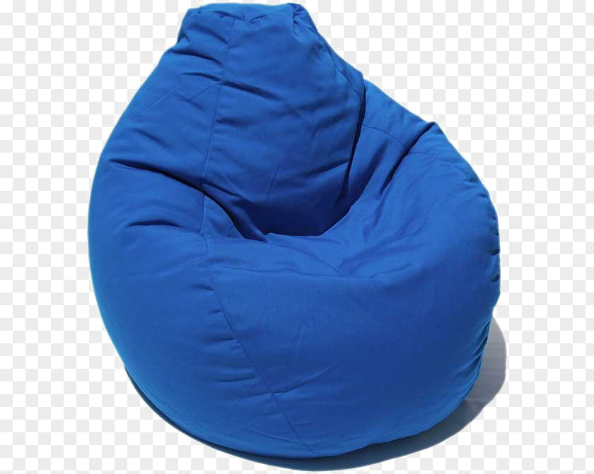 Bag Bean Chairs Furniture PNG