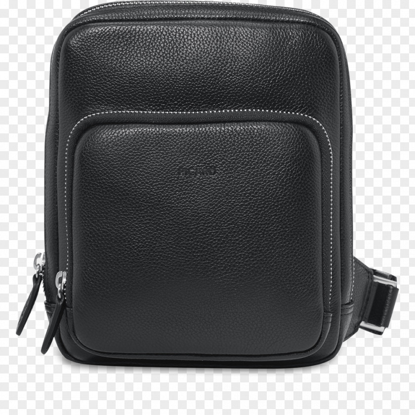Bag Tasche Leather Messenger Bags Briefcase PNG