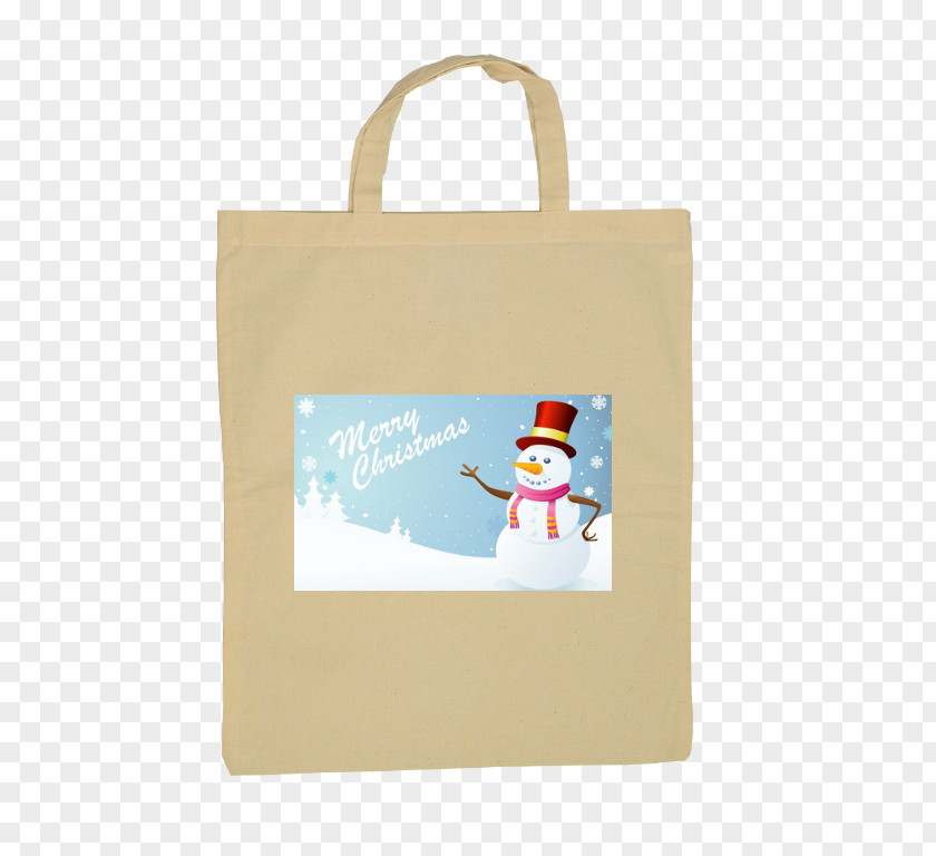 Bag Tote Shopping Bags & Trolleys Font PNG