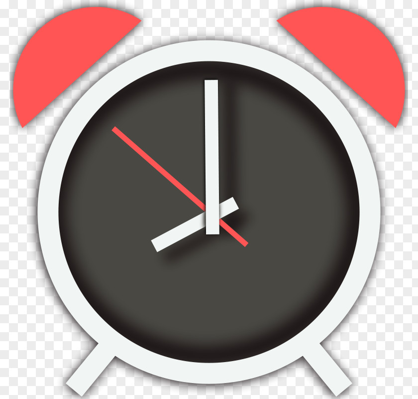 Bank Alarm Cliparts Clock Clip Art PNG