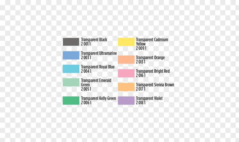 Baron Samedi Iwata-Medea Com-Art Colour Kit, Kit E Transparent Primary Brand Product Font Purple PNG