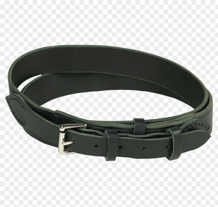 Belt Buckles PNG