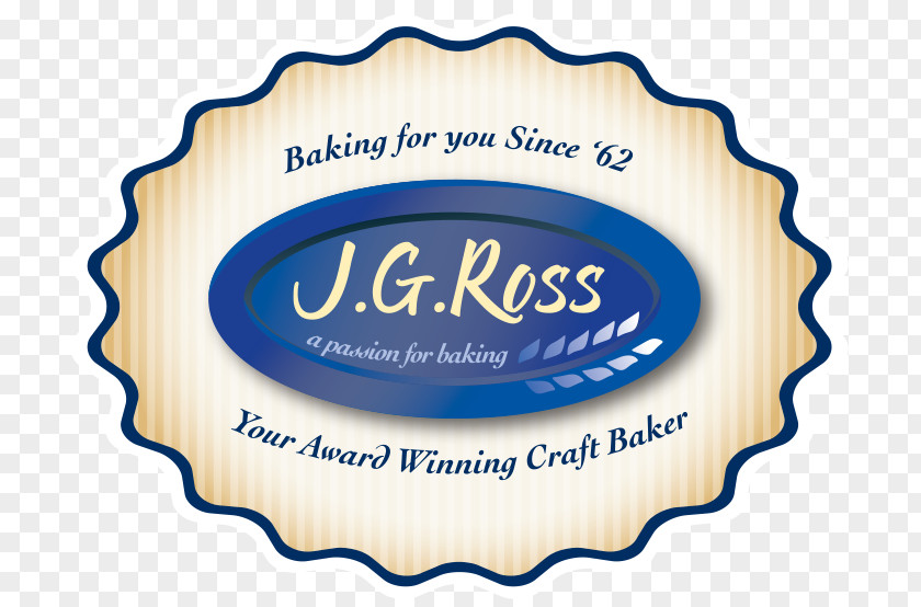 Biscuit Bakery J.G. Ross (Bakers) Limited J G Bakers Ltd JG PNG