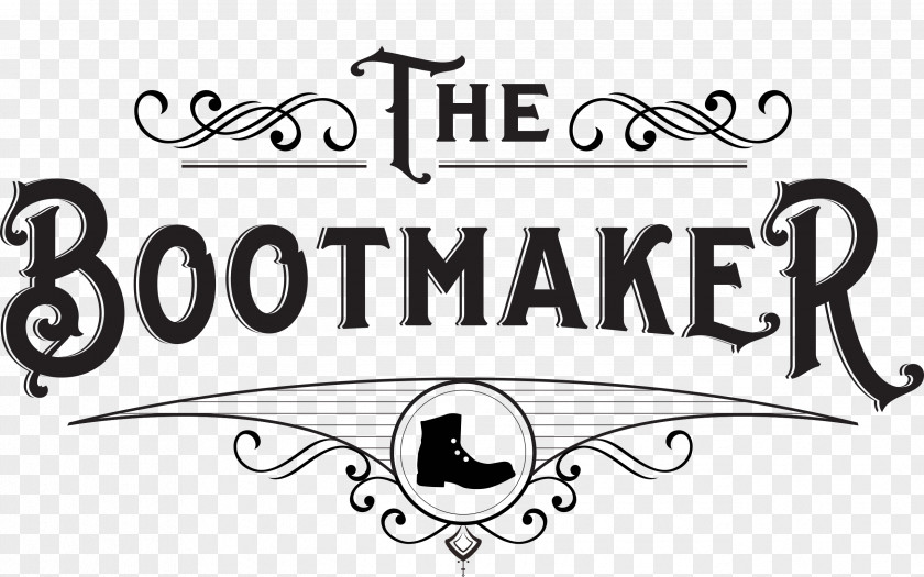 Bok Choy The Bootmaker Shoe Service PNG