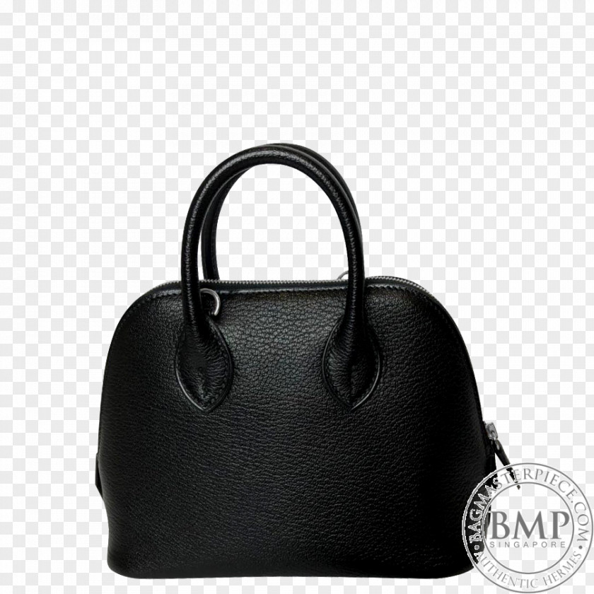 Bolide Handbag Bag Masterpiece Leather Goat Cheese PNG