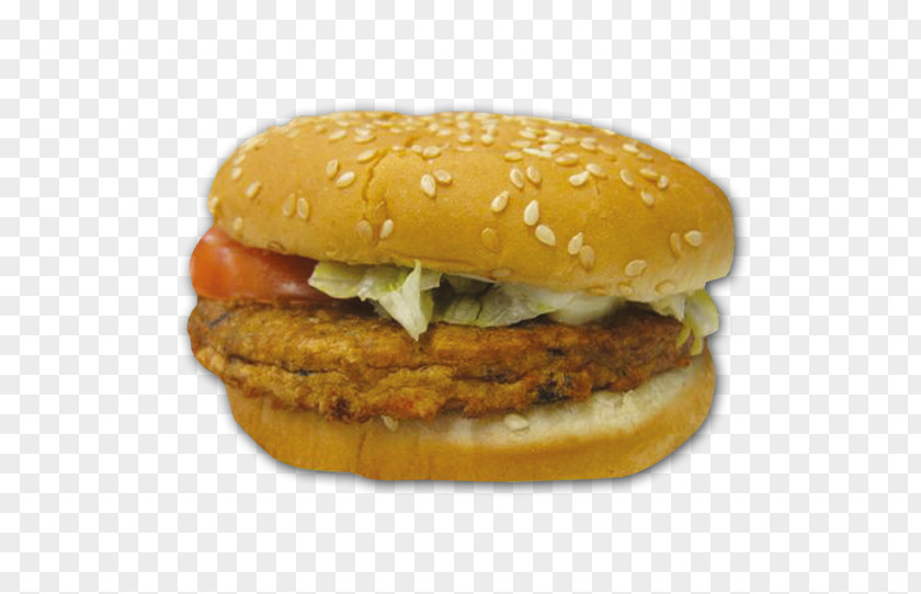 Burger King Cheeseburger Veggie Hamburger Vegetarian Cuisine Whopper PNG