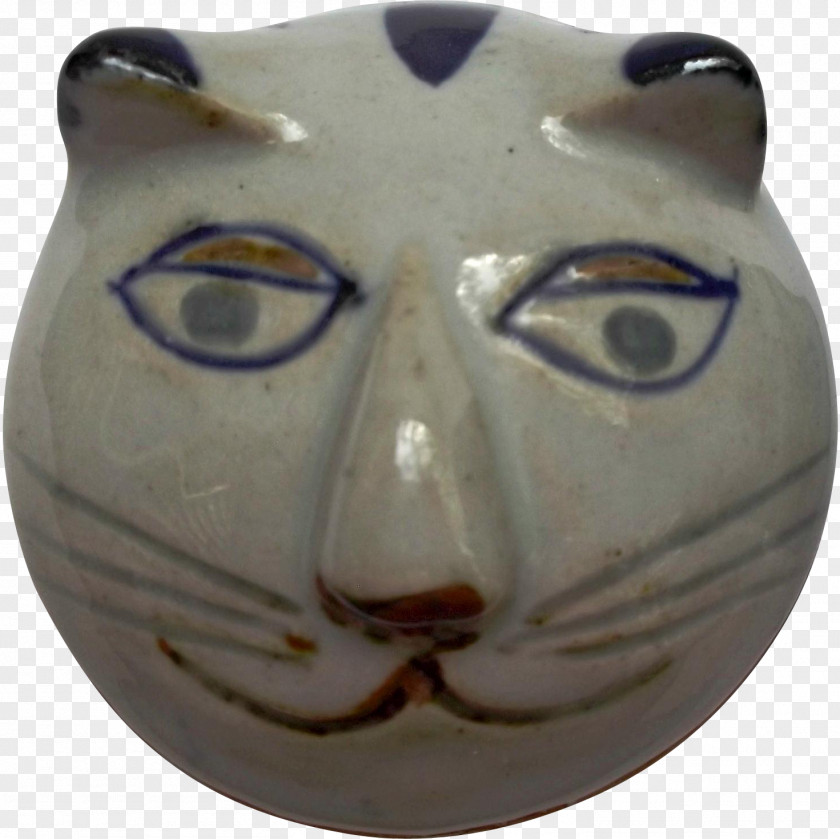 Ceramic Pottery Artifact Tableware PNG