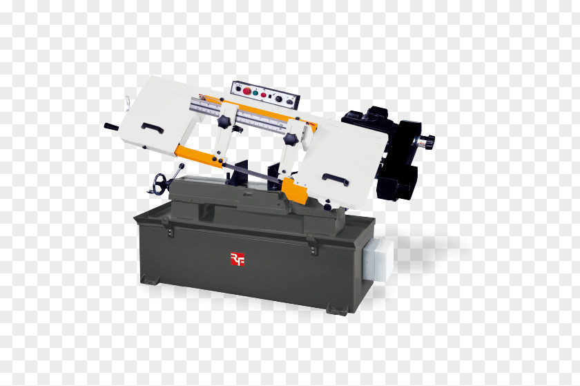 Chainsaw Band Saws Circular Saw Machine Tool PNG