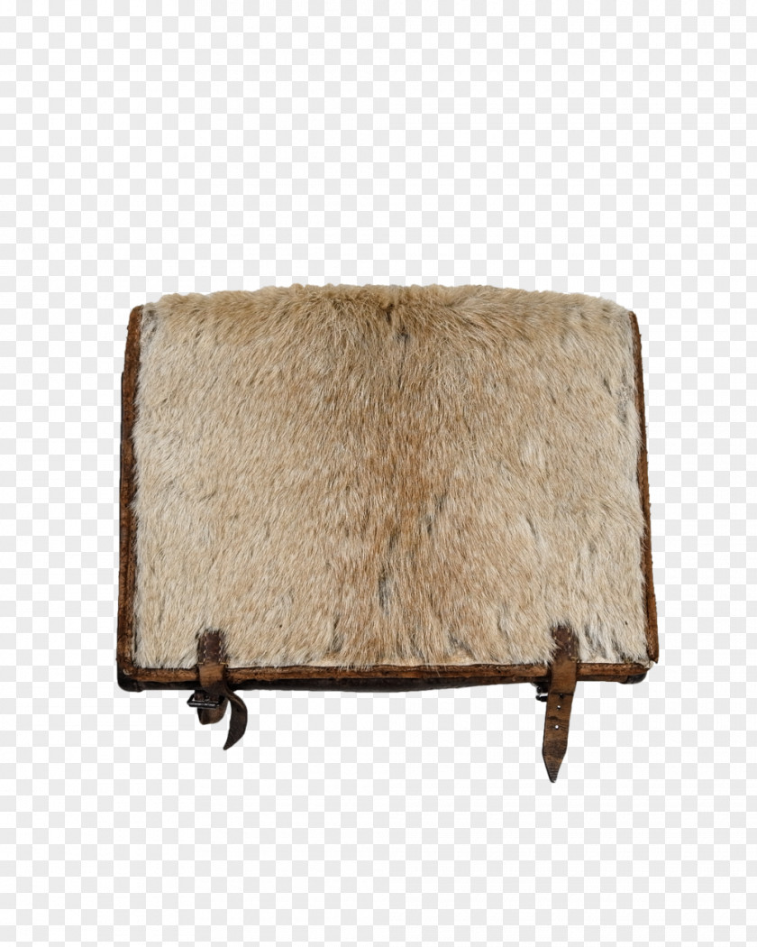 Chair Second World War Pacific Ocean Northwest Couch PNG