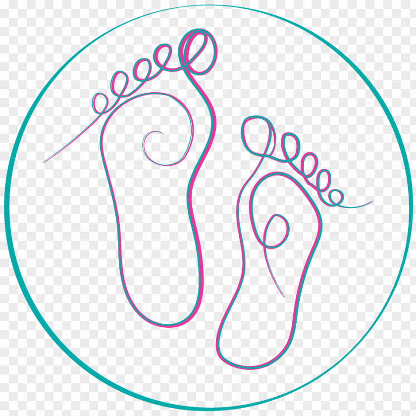 Chinese New Year 2018 Barefoot Yuanyang County, Yunnan Shoe Clip Art PNG