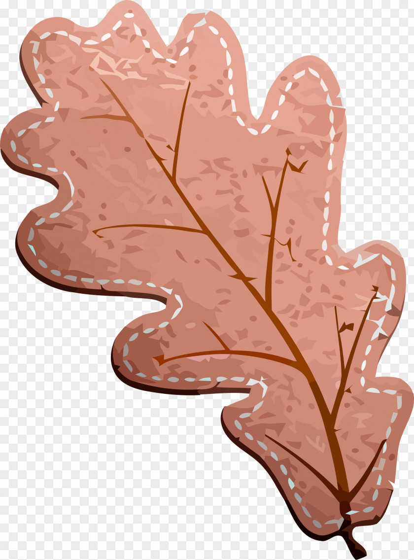 Christmas Ornaments Decorations PNG