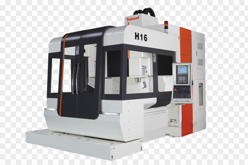 Cnc Machine Computer Numerical Control Tool Machining Milling PNG