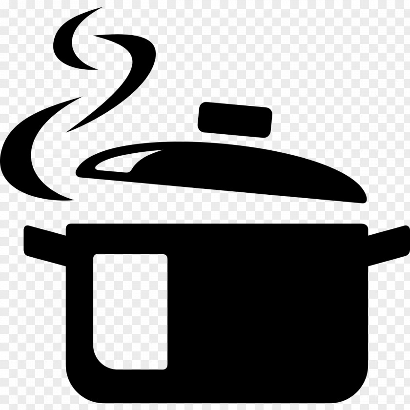 Cooker Cooking Clip Art PNG