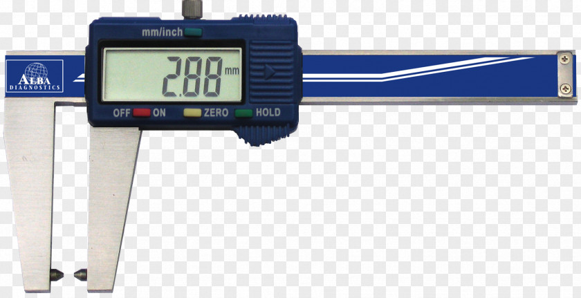 Design Calipers Angle PNG
