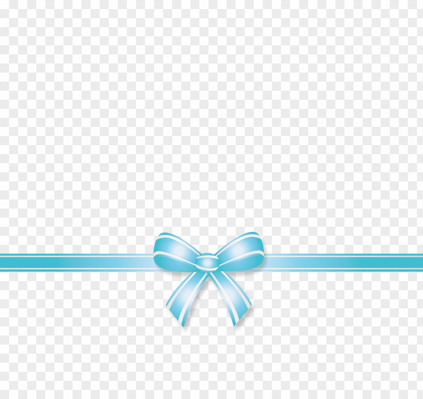 Design Turquoise Line PNG