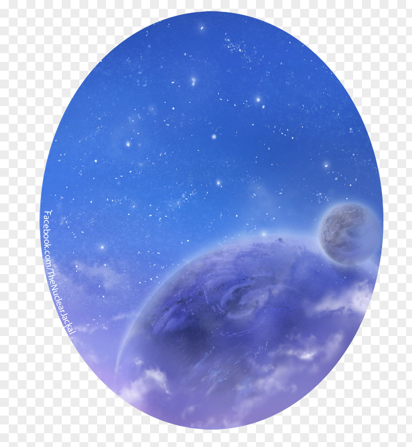 Evening Huoshao Background Earth /m/02j71 Desktop Wallpaper Space Sphere PNG
