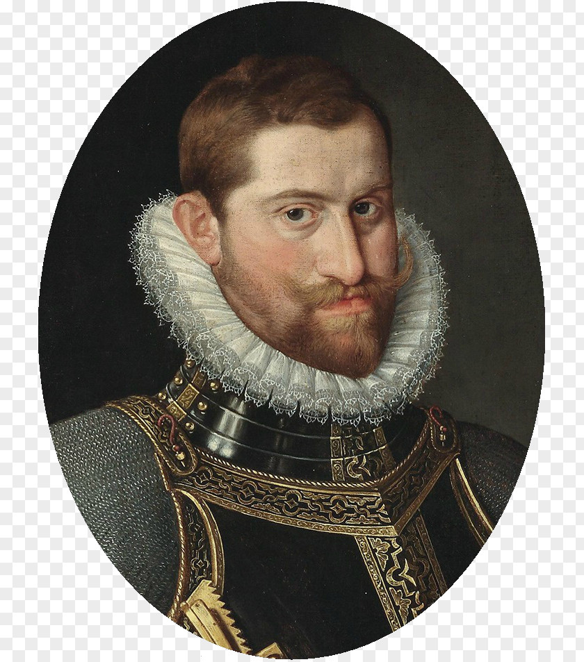 Ferdinand I Of Austria Rudolf II, Holy Roman Emperor Habsburg Monarchy Empire House PNG