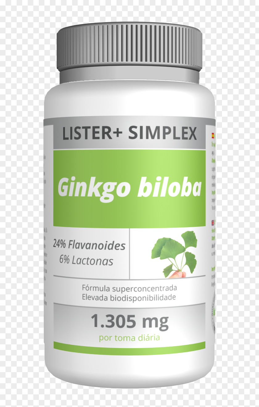 Ginkgo-biloba Tablet Symptom Disease Green Coffee Extract Health PNG