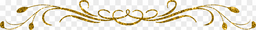 Gold Sparkles Desktop Wallpaper Computer Close-up Commodity Font PNG