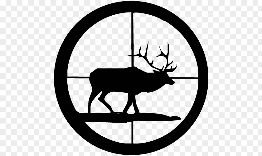 Hunt Deer Hunting Bullet Ammunition .22 Winchester Magnum Rimfire PNG