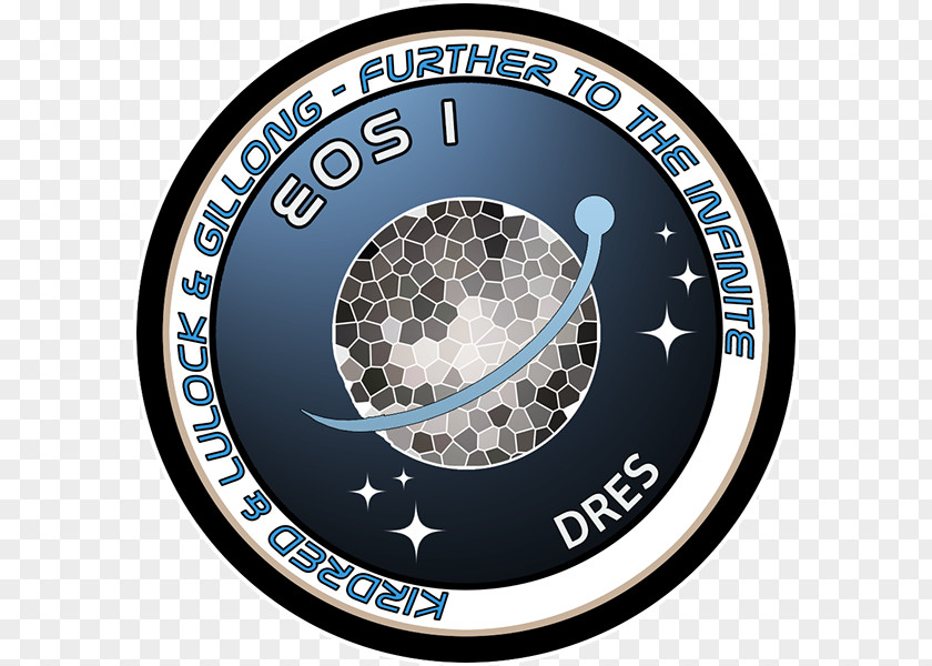 Kerbal Space Program Emblem Organization Logo Brand PNG