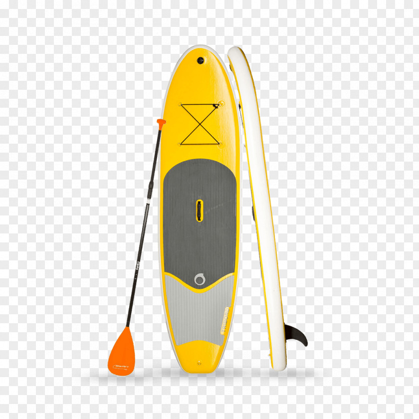 Lakeside Fishing Decathlon Group Standup Paddleboarding Sport Quechua Kalenji PNG