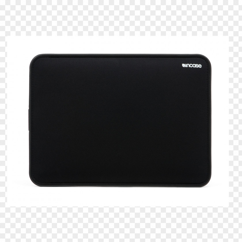 Laptop 华硕 Computer Netbook PNG